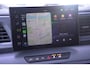 Renault Master 2.0 DCI 130 pk L3H2 Nwe Model, BPM vrij Airco, Apple Carplay, Cruise Control, Laadruimte Pakket, 3-Zits