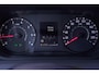 Renault Master 2.0 DCI 130 pk L3H2 Nwe Model, BPM vrij Airco, Apple Carplay, Cruise Control, Laadruimte Pakket, 3-Zits