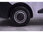 Renault Master 2.0 DCI 130 pk L3H2 Nwe Model, BPM vrij Airco, Apple Carplay, Cruise Control, Laadruimte Pakket, 3-Zits