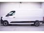 Renault Master 2.0 DCI 130 pk L3H2 Nwe Model, BPM vrij Airco, Apple Carplay, Cruise Control, Laadruimte Pakket, 3-Zits