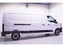 Renault Master 2.0 DCI 130 pk L3H2 Nwe Model, BPM vrij Airco, Apple Carplay, Cruise Control, Laadruimte Pakket, 3-Zits