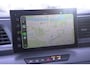 Renault Master 2.0 DCI 130 pk L3H2 Nwe Model, BPM vrij Airco, Apple Carplay, Cruise Control, Laadruimte Pakket, 3-Zits