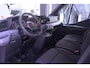 Renault Master 2.0 DCI 130 pk L3H2 Nwe Model, BPM vrij Airco, Apple Carplay, Cruise Control, Laadruimte Pakket, 3-Zits