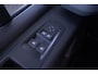 Renault Master 2.0 DCI 130 pk L3H2 Nwe Model, BPM vrij Airco, Apple Carplay, Cruise Control, Laadruimte Pakket, 3-Zits