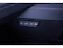 Renault Master 2.0 DCI 130 pk L3H2 Nwe Model, BPM vrij Airco, Apple Carplay, Cruise Control, Laadruimte Pakket, 3-Zits
