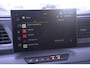 Renault Master 2.0 DCI 130 pk L3H2 Nwe Model, BPM vrij Airco, Apple Carplay, Cruise Control, Laadruimte Pakket, 3-Zits