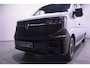 Renault Master 2.0 DCI 130 pk L3H2 Nwe Model, BPM vrij Airco, Apple Carplay, Cruise Control, Laadruimte Pakket, 3-Zits