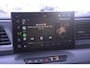 Renault Master 2.0 DCI 130 pk L3H2 Nwe Model, BPM vrij Airco, Apple Carplay, Cruise Control, Laadruimte Pakket, 3-Zits