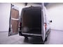Renault Master 2.0 DCI 130 pk L3H2 Nwe Model, BPM vrij Airco, Apple Carplay, Cruise Control, Laadruimte Pakket, 3-Zits