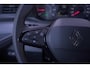 Renault Master 2.0 DCI 130 pk L3H2 Nwe Model, BPM vrij Airco, Apple Carplay, Cruise Control, Laadruimte Pakket, 3-Zits