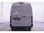 Renault Master 2.0 DCI 130 pk L3H2 Nwe Model, BPM vrij Airco, Apple Carplay, Cruise Control, Laadruimte Pakket, 3-Zits