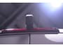 Renault Master 2.0 DCI 130 pk L3H2 Nwe Model, BPM vrij Airco, Apple Carplay, Cruise Control, Laadruimte Pakket, 3-Zits