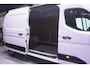 Renault Master 2.0 DCI 130 pk L3H2 Nwe Model, BPM vrij Airco, Apple Carplay, Cruise Control, Laadruimte Pakket, 3-Zits