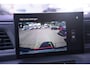 Renault Master 2.0 DCI 130 pk L3H2 Nwe Model, BPM vrij Airco, Apple Carplay, Cruise Control, Laadruimte Pakket, 3-Zits