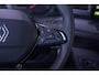 Renault Master 2.0 DCI 130 pk L3H2 Nwe Model, BPM vrij Airco, Apple Carplay, Cruise Control, Laadruimte Pakket, 3-Zits