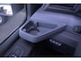 Renault Master 2.0 DCI 130 pk L3H2 Nwe Model, BPM vrij Airco, Apple Carplay, Cruise Control, Laadruimte Pakket, 3-Zits