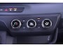 Renault Master 2.0 DCI 130 pk L3H2 Nwe Model, BPM vrij Airco, Apple Carplay, Cruise Control, Laadruimte Pakket, 3-Zits