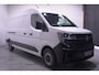 Renault Master 2.0 DCI 130 pk L3H2 Nwe Model, BPM vrij Airco, Apple Carplay, Cruise Control, Laadruimte Pakket, 3-Zits