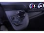 Renault Master 2.0 DCI 130 pk L3H2 Nwe Model, BPM vrij Airco, Apple Carplay, Cruise Control, Laadruimte Pakket, 3-Zits