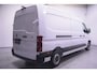 Renault Master 2.0 DCI 130 pk L3H2 Nwe Model, BPM vrij Airco, Apple Carplay, Cruise Control, Laadruimte Pakket, 3-Zits