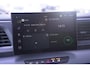 Renault Master 2.0 DCI 130 pk L3H2 Nwe Model, BPM vrij Airco, Apple Carplay, Cruise Control, Laadruimte Pakket, 3-Zits