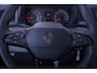 Renault Master 2.0 DCI 130 pk L3H2 Nwe Model, BPM vrij Airco, Apple Carplay, Cruise Control, Laadruimte Pakket, 3-Zits