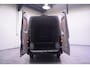 Renault Master 2.0 DCI 130 pk L3H2 Nwe Model, BPM vrij Airco, Apple Carplay, Cruise Control, Laadruimte Pakket, 3-Zits
