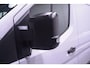Renault Master 2.0 DCI 130 pk L3H2 Nwe Model, BPM vrij Airco, Apple Carplay, Cruise Control, Laadruimte Pakket, 3-Zits