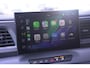 Renault Master 2.0 DCI 130 pk L3H2 Nwe Model, BPM vrij Airco, Apple Carplay, Cruise Control, Laadruimte Pakket, 3-Zits