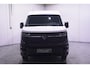 Renault Master 2.0 DCI 130 pk L3H2 Nwe Model, BPM vrij Airco, Apple Carplay, Cruise Control, Laadruimte Pakket, 3-Zits