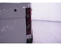 Renault Master 2.0 DCI 130 pk L3H2 Nwe Model, BPM vrij Airco, Apple Carplay, Cruise Control, Laadruimte Pakket, 3-Zits