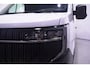 Renault Master 2.0 DCI 130 pk L3H2 Nwe Model, BPM vrij Airco, Apple Carplay, Cruise Control, Laadruimte Pakket, 3-Zits
