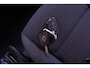 Renault Master 2.0 DCI 130 pk L3H2 Nwe Model, BPM vrij Airco, Apple Carplay, Cruise Control, Laadruimte Pakket, 3-Zits