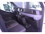 Renault Master 2.0 DCI 130 pk L3H2 Nwe Model, BPM vrij Airco, Apple Carplay, Cruise Control, Laadruimte Pakket, 3-Zits