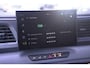 Renault Master 2.0 DCI 130 pk L3H2 Nwe Model, BPM vrij Airco, Apple Carplay, Cruise Control, Laadruimte Pakket, 3-Zits