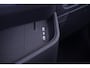 Renault Master 2.0 DCI 130 pk L3H2 Nwe Model, BPM vrij Airco, Apple Carplay, Cruise Control, Laadruimte Pakket, 3-Zits