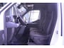 Renault Master 2.0 DCI 130 pk L3H2 Nwe Model, BPM vrij Airco, Apple Carplay, Cruise Control, Laadruimte Pakket, 3-Zits
