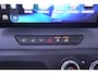 Renault Master 2.0 DCI 130 pk L3H2 Nwe Model, BPM vrij Airco, Apple Carplay, Cruise Control, Laadruimte Pakket, 3-Zits