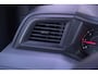 Renault Master 2.0 DCI 130 pk L3H2 Nwe Model, BPM vrij Airco, Apple Carplay, Cruise Control, Laadruimte Pakket, 3-Zits