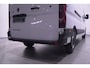 Renault Master 2.0 DCI 130 pk L3H2 Nwe Model, BPM vrij Airco, Apple Carplay, Cruise Control, Laadruimte Pakket, 3-Zits
