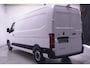 Renault Master 2.0 DCI 130 pk L3H2 Nwe Model, BPM vrij Airco, Apple Carplay, Cruise Control, Laadruimte Pakket, 3-Zits