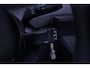 Renault Master 2.0 DCI 130 pk L3H2 Nwe Model, BPM vrij Airco, Apple Carplay, Cruise Control, Laadruimte Pakket, 3-Zits