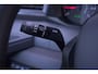Renault Master 2.0 DCI 130 pk L3H2 Nwe Model, BPM vrij Airco, Apple Carplay, Cruise Control, Laadruimte Pakket, 3-Zits
