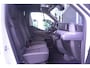 Renault Master 2.0 DCI 130 pk L3H2 Nwe Model, BPM vrij Airco, Apple Carplay, Cruise Control, Laadruimte Pakket, 3-Zits