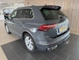 Volkswagen Tiguan 1.5 TSI R-Line Bns