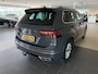 Volkswagen Tiguan 1.5 TSI R-Line Bns