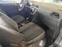 Volkswagen Tiguan 1.5 TSI R-Line Bns