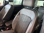 Volkswagen Tiguan 1.5 TSI R-Line Bns