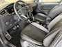 Volkswagen Tiguan 1.5 TSI R-Line Bns
