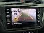 Volkswagen Tiguan 1.5 TSI R-Line Bns